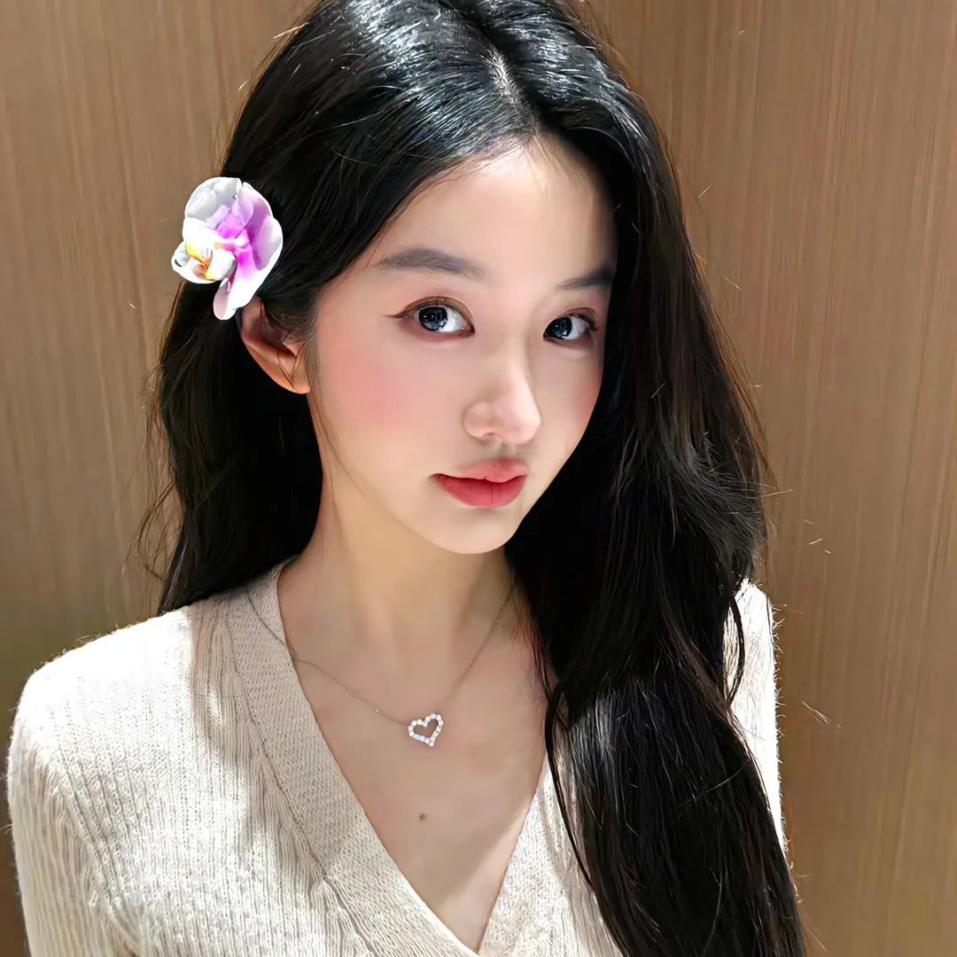 077情报员:核子间谍战
