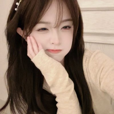 地狱里长