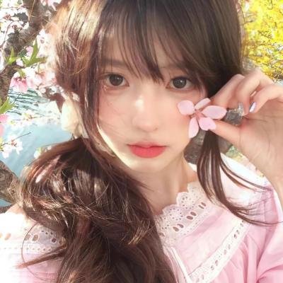 查干淖尔姑娘