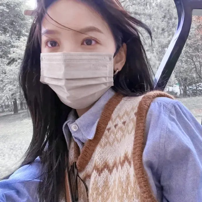 特维和他的七个女儿