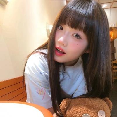 没有国籍的女人