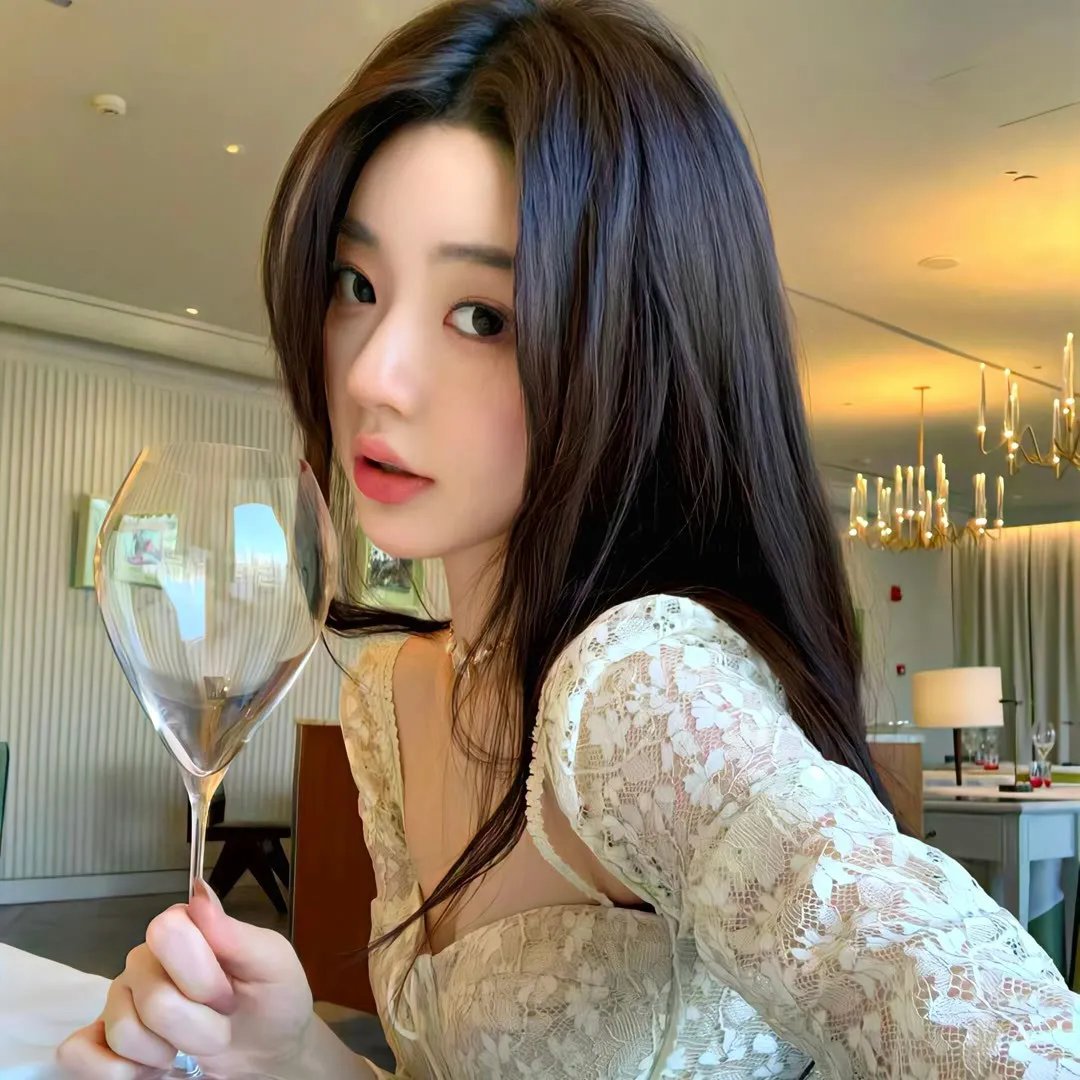 犯罪王