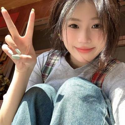67天