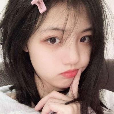 南波万的聚会第三季
