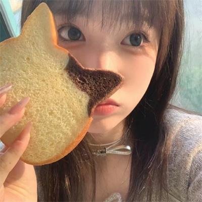 红色摇篮