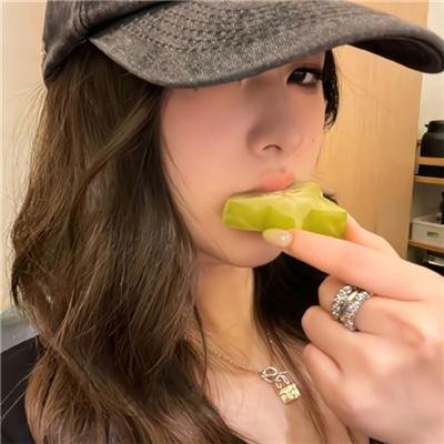 姐妹老板