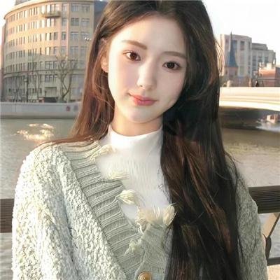锦绣恒河
