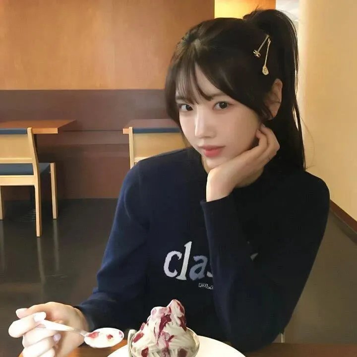 杀手不笨