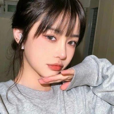 韩剧热播