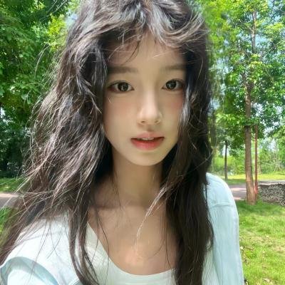 最美中轴线第三季