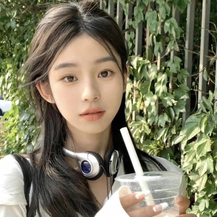 挑情尤物