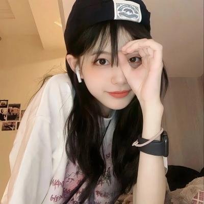 神鬼奇兵:失落的宝藏