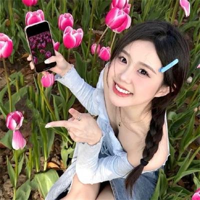 星际迷航:发现号 第一季