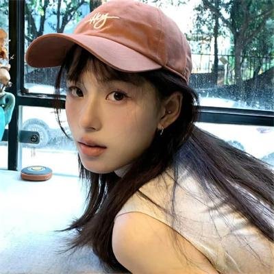 原力觉醒于打盹