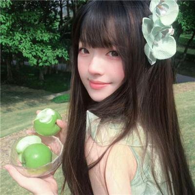 蓝色监狱