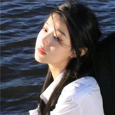 多情侠女