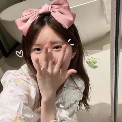 小鬼神偷